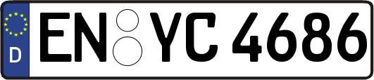 EN-YC4686