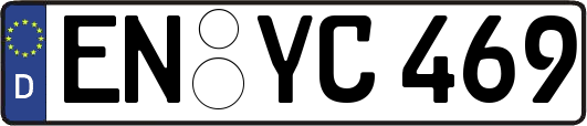 EN-YC469