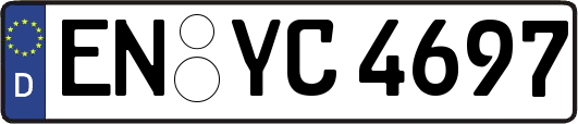 EN-YC4697