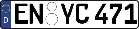 EN-YC471