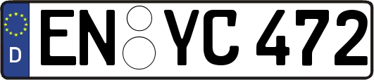 EN-YC472