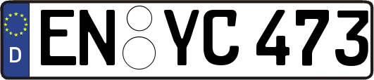 EN-YC473