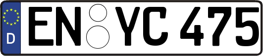 EN-YC475