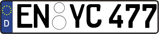 EN-YC477