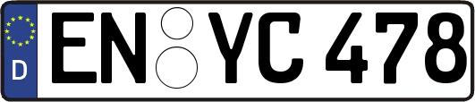 EN-YC478