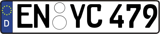 EN-YC479