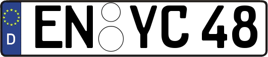 EN-YC48