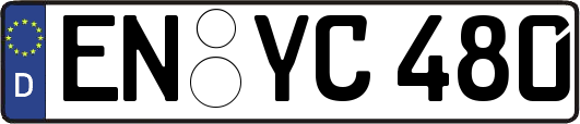 EN-YC480
