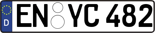 EN-YC482