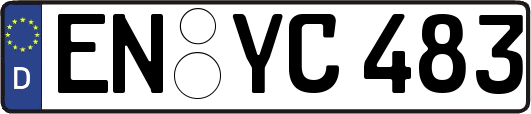 EN-YC483
