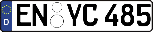 EN-YC485