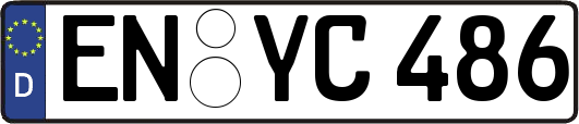 EN-YC486