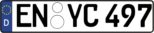 EN-YC497