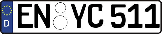 EN-YC511