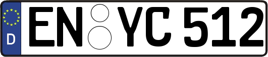 EN-YC512