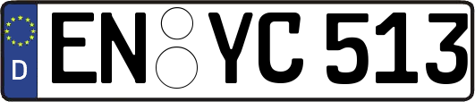 EN-YC513
