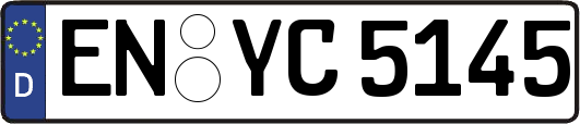 EN-YC5145