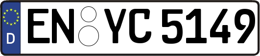 EN-YC5149