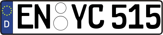 EN-YC515