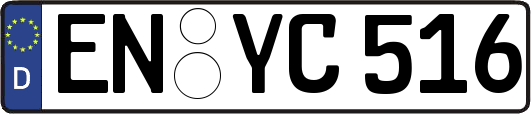 EN-YC516