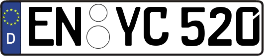 EN-YC520