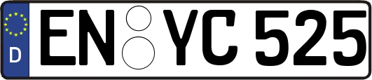EN-YC525