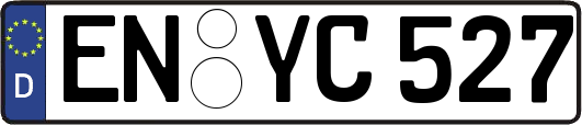 EN-YC527