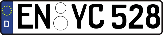EN-YC528