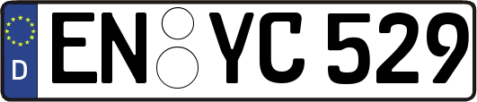 EN-YC529