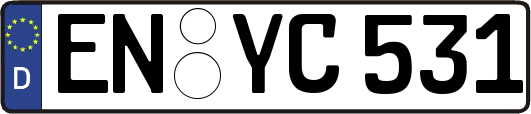 EN-YC531
