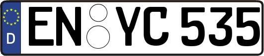 EN-YC535