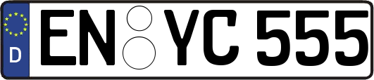 EN-YC555