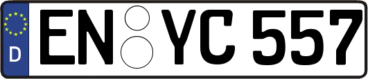 EN-YC557