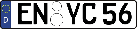 EN-YC56
