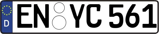 EN-YC561