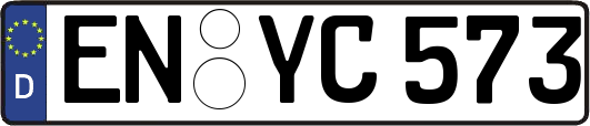 EN-YC573