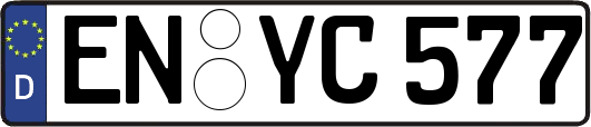 EN-YC577