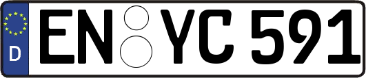 EN-YC591