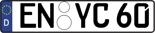 EN-YC60