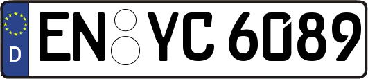 EN-YC6089