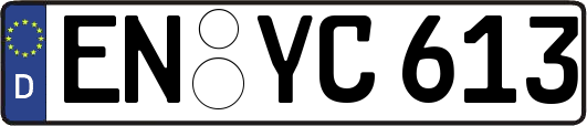 EN-YC613