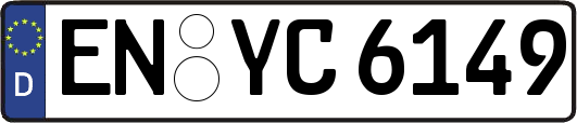 EN-YC6149