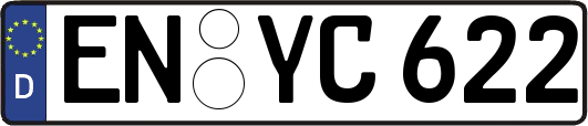EN-YC622