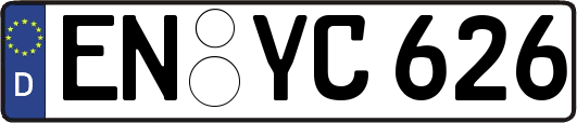 EN-YC626