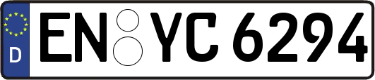 EN-YC6294