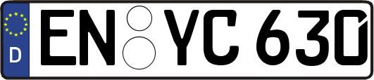 EN-YC630