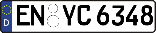 EN-YC6348