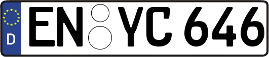 EN-YC646