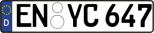 EN-YC647