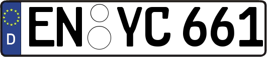 EN-YC661